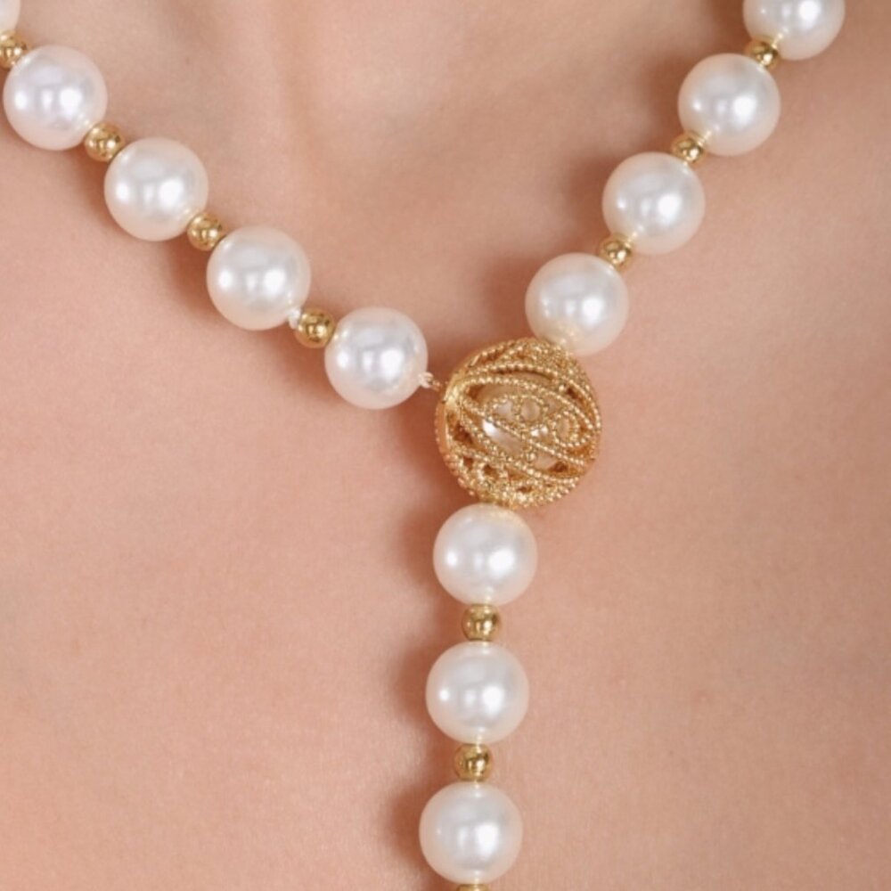 Portuguese traditional jewlery stainless steel